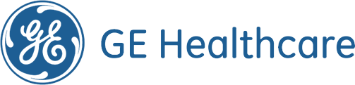 GE Healthcare